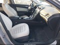 Photo 5 of 11 — 2014 Ford Fusion