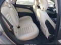 Photo 8 of 11 — 2014 Ford Fusion