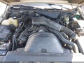 Photo 10 of 11 — 1995 Mercury Grand Marquis
