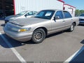 Photo 2 of 11 — 1995 Mercury Grand Marquis