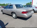 Photo 3 of 11 — 1995 Mercury Grand Marquis