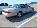 Photo 4 of 11 — 1995 Mercury Grand Marquis