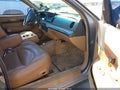 Photo 5 of 11 — 1995 Mercury Grand Marquis