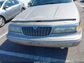 Photo 6 of 11 — 1995 Mercury Grand Marquis