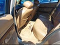 Photo 8 of 11 — 1995 Mercury Grand Marquis