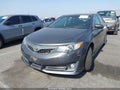 2012 Toyota Camry — photo 2 of 12 | VIN 4T1BF1FK7CU198624