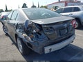 2012 Toyota Camry — photo 6 of 12 | VIN 4T1BF1FK7CU198624