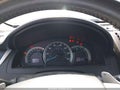 2012 Toyota Camry — photo 7 of 12 | VIN 4T1BF1FK7CU198624