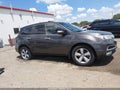 2012 Acura MDX — photo 13 of 16 | VIN 2HNYD2H24CH517384