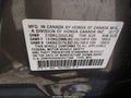 2012 Acura MDX — photo 9 of 16 | VIN 2HNYD2H24CH517384