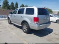 Photo 3 of 12 — 2008 Chrysler Aspen