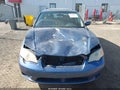 Photo 12 of 18 — 2006 Subaru Legacy