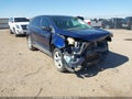 Photo 1 of 11 — 2016 Ford Edge