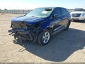 Photo 2 of 11 — 2016 Ford Edge