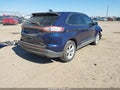 Photo 4 of 11 — 2016 Ford Edge