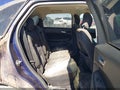 Photo 8 of 11 — 2016 Ford Edge
