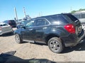 Photo 15 of 17 — 2015 Chevrolet Equinox