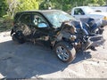 Photo 1 of 17 — 2015 Chevrolet Equinox