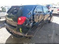 Photo 4 of 17 — 2015 Chevrolet Equinox