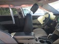 Photo 5 of 17 — 2015 Chevrolet Equinox