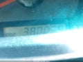 Photo 15 of 16 — 2004 Toyota 4Runner