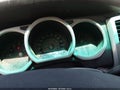 Photo 7 of 16 — 2004 Toyota 4Runner