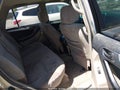 Photo 8 of 16 — 2004 Toyota 4Runner