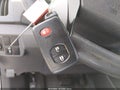 Photo 11 of 11 — 2010 Toyota Prius