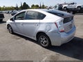 Photo 3 of 11 — 2010 Toyota Prius