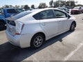 Photo 4 of 11 — 2010 Toyota Prius