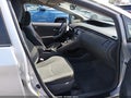 Photo 5 of 11 — 2010 Toyota Prius