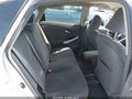 Photo 8 of 11 — 2010 Toyota Prius