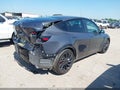 Photo 4 of 19 — 2023 Tesla Model Y