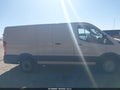Photo 13 of 16 — 2016 Ford Transit-150