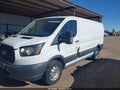 Photo 14 of 16 — 2016 Ford Transit-150