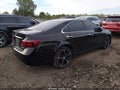2007 Lexus ES 350 — photo 4 of 16 | VIN JTHBJ46G372130921