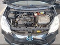 Photo 10 of 16 — 2012 Toyota Prius C