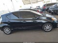 Photo 13 of 16 — 2012 Toyota Prius C