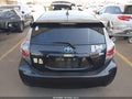 Photo 16 of 16 — 2012 Toyota Prius C