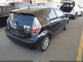 Photo 4 of 16 — 2012 Toyota Prius C