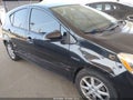 Photo 6 of 16 — 2012 Toyota Prius C