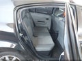 Photo 8 of 16 — 2012 Toyota Prius C