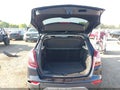 2021 Buick Encore — photo 17 of 21 | VIN KL4CJESB1MB333947