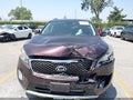 Photo 12 of 16 — 2016 Kia Sorento