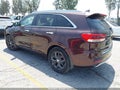 Photo 3 of 16 — 2016 Kia Sorento