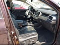 Photo 5 of 16 — 2016 Kia Sorento