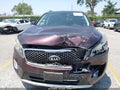 Photo 6 of 16 — 2016 Kia Sorento