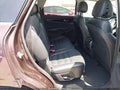 Photo 8 of 16 — 2016 Kia Sorento