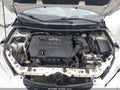 Photo 10 of 10 — 2009 Toyota Matrix
