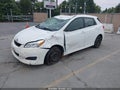 Photo 2 of 10 — 2009 Toyota Matrix